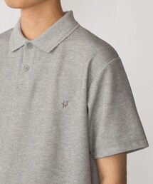 セール】【SHIPS別注】FRED PERRY: イギリス製 M2 シングルライン