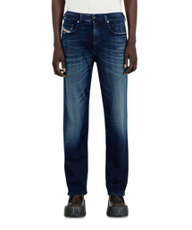 DIESEL(ディーゼル) デニムパンツ 楽天市場】DIESEL ディーゼル ジーンズ Bootcut And Flare Jeans D