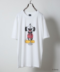ナンバーナイン（NUMBER (N)INE）公式通販