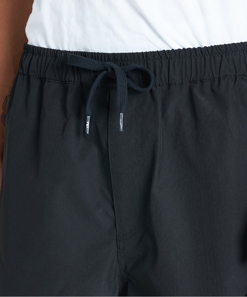 DC SHOES(ディーシーシューズ)の「ディーシーシューズ アウトドアカジュアル ショートパンツ 26 WIDE CARGO SHORT(カーゴパンツ・メンズ・ブラック/ベージュ・M/L/LL)」の6枚目の写真