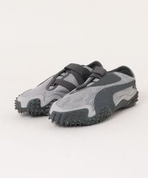 【PUMA】404331-01 MOSTRO FREEDOM
