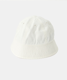 IENA | Girls Department club MARINE PLANE HAT ハット GDC26A014(ハット)