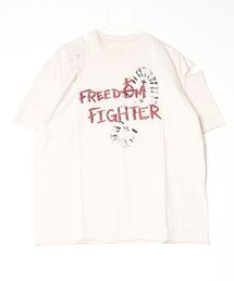Vivienne Westwood｜ヴィヴィアンウエストウッドのトップス通販 - ZOZOTOWN