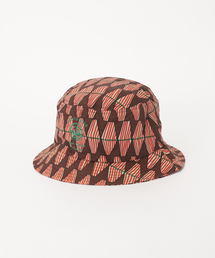 potato head / ポテトヘッド BUCKET HAT