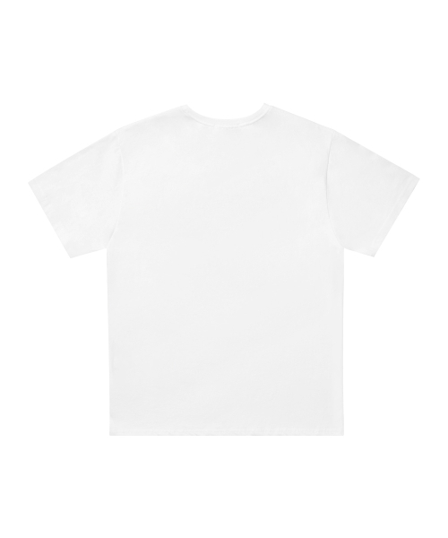 FANCY CLUB(ファンシークラブ)の「FCL ホースTシャツ (ホワイト) F26QB119(Tシャツ/カットソー・レディース・その他・1/2)」の10枚目の写真