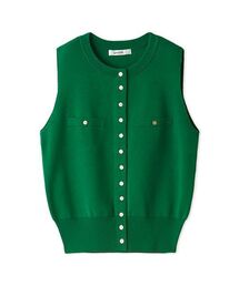 SNIDEL(�X�i�C�f��)�̃j�b�g�W���v���I�[�o�[(�j�b�g/�Z�[�^�[)