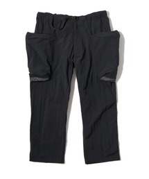 ブランド古着】CMF OUTDOOR GARMENT｜シーエムエフアウトドア