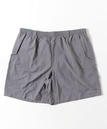 Lafayette（ラファイエット）の「Columbia 【コロンビア】- FM3553-023 BACKCAST IV WATER SHORT CITY GREY（その他パンツ）」