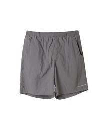 Lafayette（ラファイエット）の「Columbia 【コロンビア】- ナイロンショーツ【BACKCAST IV WATER SHORT CITY GREY FM3553-023】（その他パンツ）」