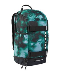 Burton｜バートンのバックパック/リュック通販 - ZOZOTOWN