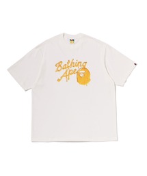 A BATHING APE｜ア ベイシング エイプのトップス（ホワイト/白色系
