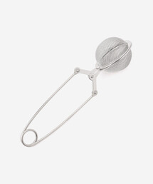LABOUR AND WAIT（レイバーアンドウェイト）の「LABOUR AND WAIT | TEA INFUSER（キッチンツール）」