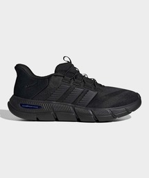 CLOUDFOAM フレックス ラピッドフィット / CLOUDFOAM FLEX RAPIDFIT / アディダス adidas