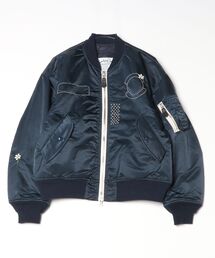 my beautiful landlet｜マイビューティフルランドレット（メンズ）の