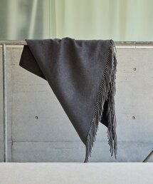 Whim Gazette｜ウィムガゼットのストール/ショール通販 - ZOZOTOWN