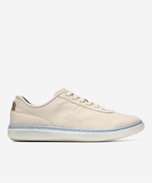 グランドプロ パックウェル スニーカー mens