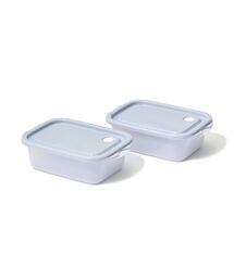ステンレス アイスカップ アイボリー デザートカップ（キッチンツール