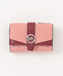 MICHAEL KORS｜マイケル・コースのキーケース/キーアクセサリー
