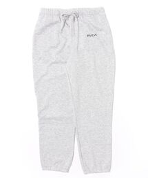 RVCA メンズ FLEX PT ロングパンツ 【2026年秋冬モデル】