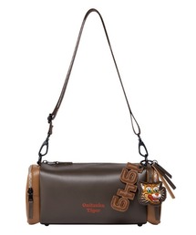 SHOULDER BAG / ショルダーバッグ