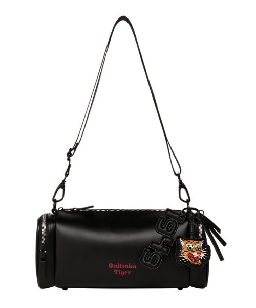 SHOULDER BAG / ショルダーバッグ