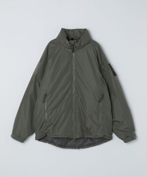 【SHIPS別注】WILD THINGS × TAION: ハッピー ジャケット