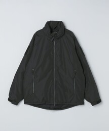 【SHIPS別注】WILD THINGS × TAION: ハッピー ジャケット