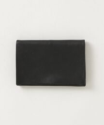 m.a+（エムエークロス）の「m.a+ / エムエークロス：small wallet：W7-VA10[RIP]（財布）」
