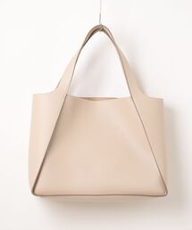 Stella Logo Tote Bag / ステラ ロゴ トートバッグ