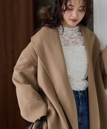 リバーショールコート