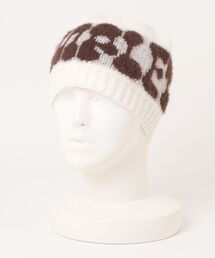 SVEC(�V���x�b�N)��1013-1062-10(�j�b�g�L���b�v/�r�[�j�[)