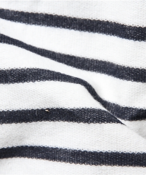 TOMMY HILFIGER（トミーヒルフィガー）の「JS RENO HOODIE（パーカー・メンズ・ホワイト・X-LARGE/SMALL/LARGE/MEDIUM）」の7枚目の写真