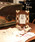 MONIQUE CHARTLAND by GOODY GRAMSij[N`[ghoCObfBOXj́uPHOTO FRAME-CHIMAYO-A tHgt[ `} AitHgt[jvbuEn̑