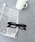 CANAL JEANiLiW[j́uDULTON@READING GLASSES [fBOOX/YGH55iKljvbubN