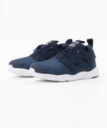 Reebok | フューリーライト Reebok Kids（リーボック キッズ）(スニーカー)