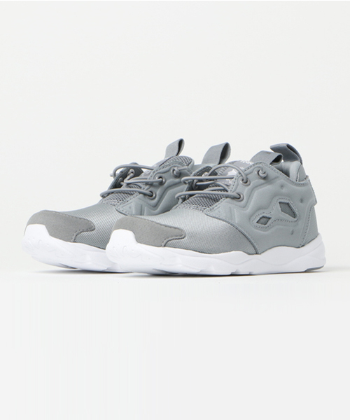 Reebok（リーボック）の「フューリーライト Reebok Kids