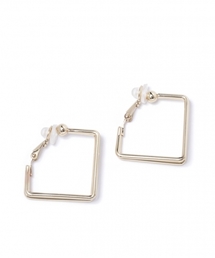 GLOBAL WORK | アソートデザインイヤリング/739503(イヤリング)