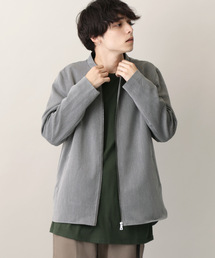 MONO-MART(���m�}�[�g)��T/R�m�[�J���[�u���]��/�W���P�b�g(MONO-MART)(�m�[�J���[�W���P�b�g)