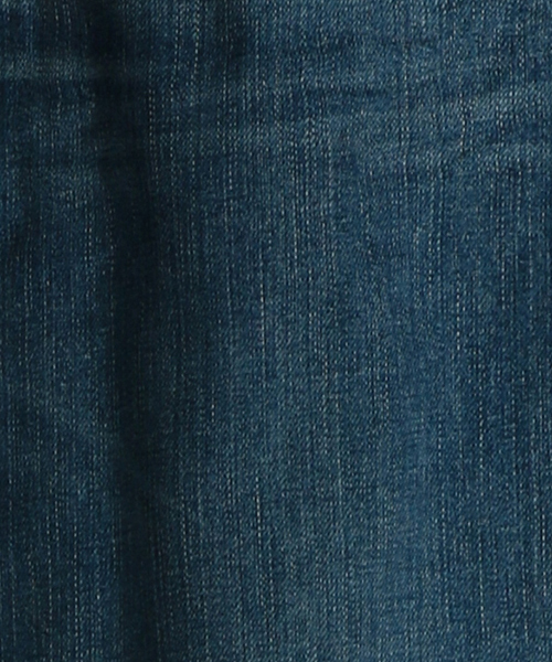 INCOTEX(インコテックス)の「INCOTEX ヴィンテージ加工ジーンズ SKY-D(デニムパンツ・メンズ・ネイビー・31/32)」の14枚目の写真