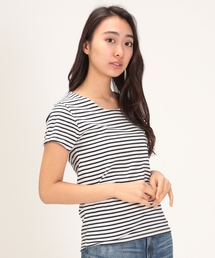 キンシメローＴシャツ
