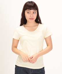 キンシメローTシャツ