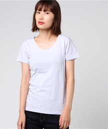 キンシメローTシャツ