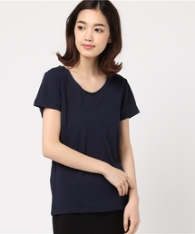 キンシメローＴシャツ