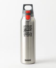 stussy livin 水筒　ボトル　未使用 2025年最新】STUSSY 水筒の人気アイテム - メルカリ
