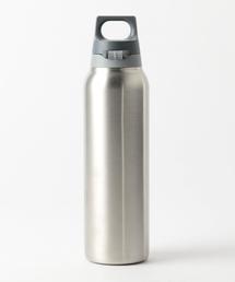 stussy livin GENERAL STORE SIGG 保温保冷ボトル STUSSY（ステューシー）の「＜STUSSY Livin' GENERAL STORE