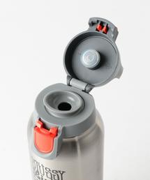 stussy livin GENERAL STORE SIGG 保温保冷ボトル STUSSY（ステューシー）の「＜STUSSY Livin' GENERAL STORE