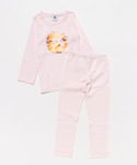 PETIT BATEAU(プチバトー)の「ルームウェア(ルームウェア/パジャマ)」