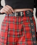 SPINNS(スピンズ)の「ファッション雑貨(ベルト)」
