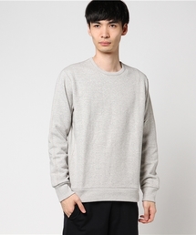 《BEN DAVIS》PROJECT LINE ORIGINAL BEN'S TSURI SWTS