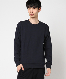 BEN DAVIS/PROJECT LINE | 《BEN DAVIS》PROJECT LINE ORIGINAL BEN'S TSURI SWTS(スウェット)